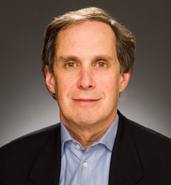 Steve Bersch