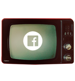 TV Home | Sony Pictures Entertainment TV Home | Sony Pictures Entertainment