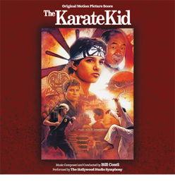 karate kid 1984 full movie 1080p karate kid 1984 full movie 1080p