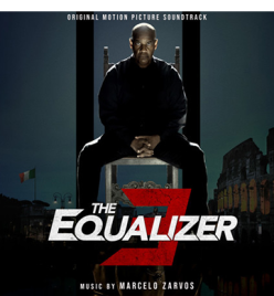 THE EQUALIZER 3  Sony Pictures Entertainment