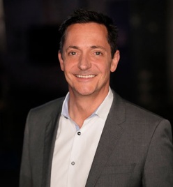 Mike Wald