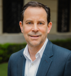Jason Spivak