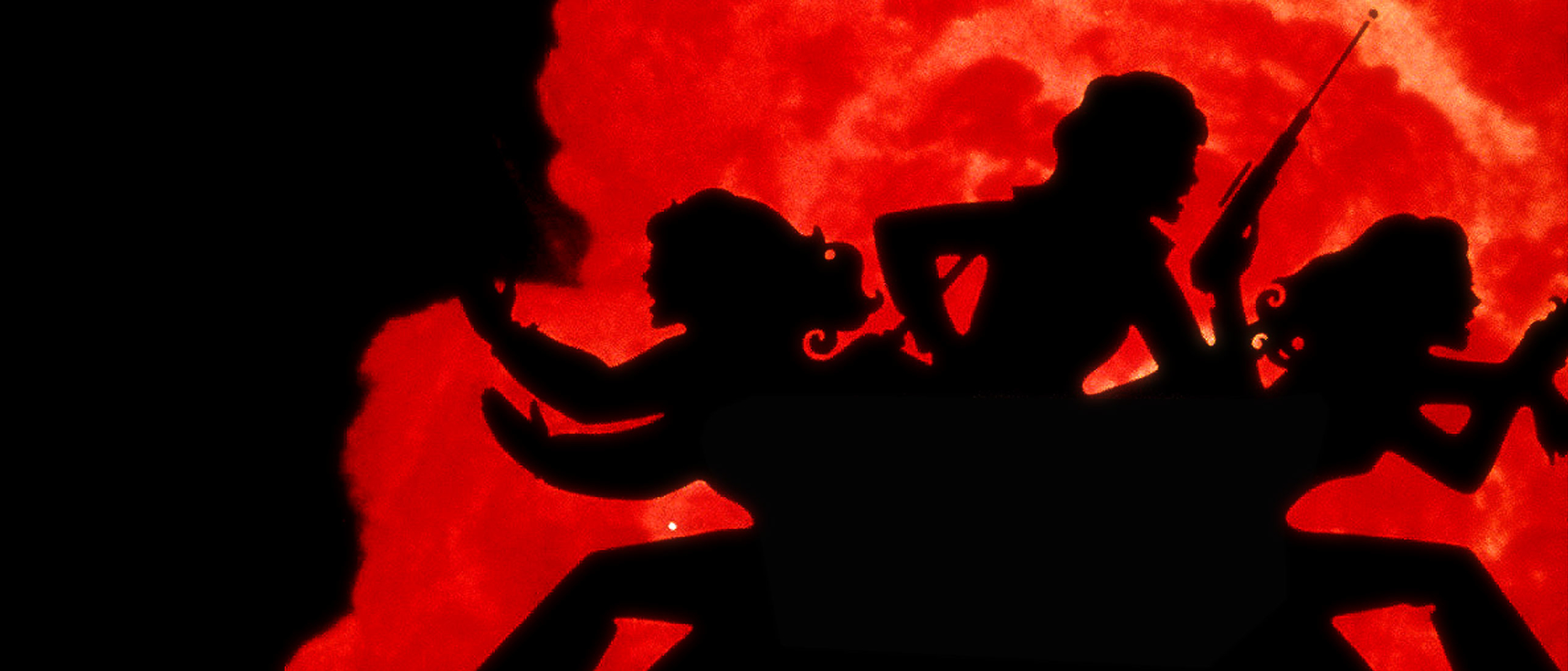 Tapis antifatigue pour bureau assis debout | Seton Belgique