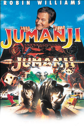 Jumanji Welcome To The Jungle Trailer Subtitrat In Romana Youtube