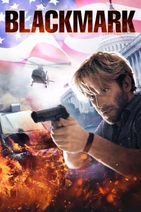BLACKMARK Sony Pictures Entertainment