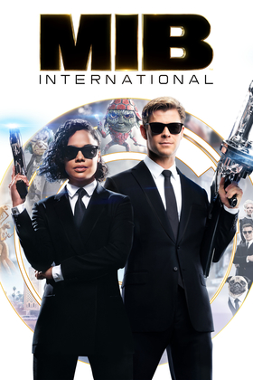 Men in black 3 deals