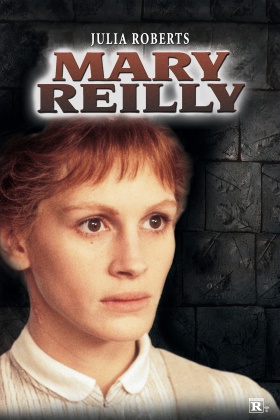 Mary Relling MARY REILLY | Sony Pictures Entertainment