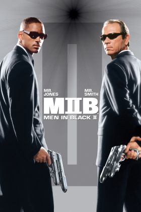 Men in black 1 full movie online free