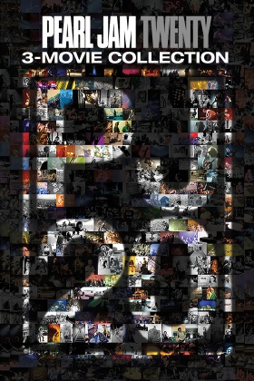 pearljamtwenty_onesheet_1400x2