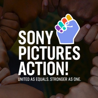SONY PICTURES ACTION