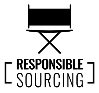Responsible Sourcing