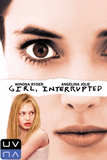 interrupted