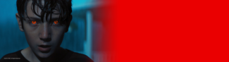 Brightburn Get Tickets