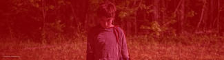 Brightburn Register for updates