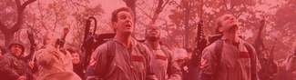 ghostbusters 2 register