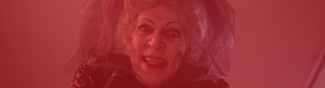 Insidious Register for updates