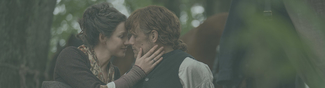 Outlander Register for Updates