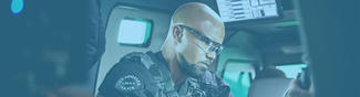 S.W.A.T. register for updates