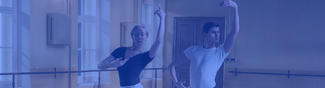 The White Crow Get Tickets