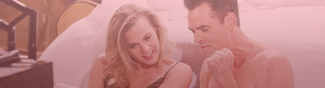 The Young and the Restless Register for Updates