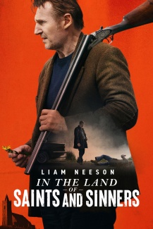 IN THE LAND OF SAINTS AND SINNERS Sony Pictures Entertainment in-the-land-of-saints-and-sinners-sony-pictures-entertainment