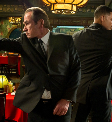 watch men in black 3 full movie watch men in black 3 full movie