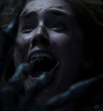 watch insidious the last key full movie for free in english watch insidious the last key full movie for free in english