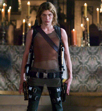 resident evil 2 apocalypse resident evil 2 apocalypse