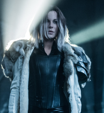 underworld blood wars 2016 torrent download free