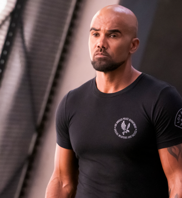 S.W.A.T. banner