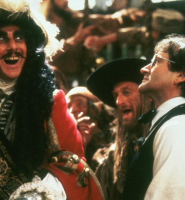 Hook