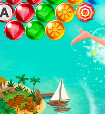 wheel of fortune puzzle pop free wheel of fortune puzzle pop free