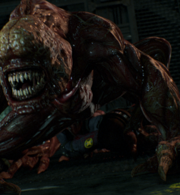 Resident Evil Damnation Sony Pictures Entertainment Resident Evil Damnation Sony Pictures Entertainment