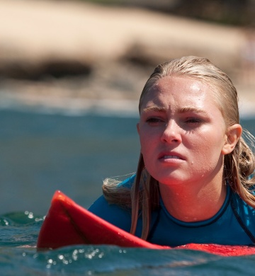 sea – Movies of the Soul