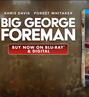 Buy Big George Foreman - Microsoft Store