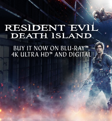 Buy Resident Evil Complete Collection - Microsoft Store