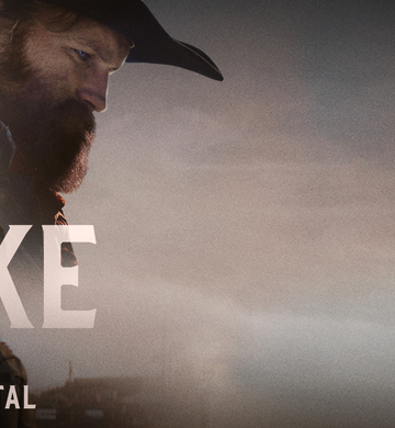 wyatt russell and dennis quad broke now on digital