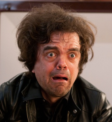 Death at a Funeral banner