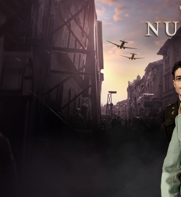 Get It Now on Digital