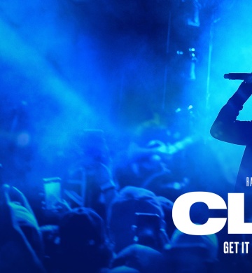 Clika Get it Now on Digital