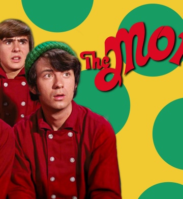 The Monkees