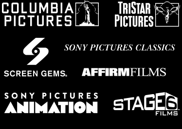 DIVISIONS | Sony Pictures Entertainment