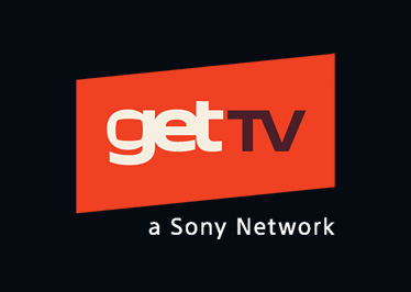 getTV Logo