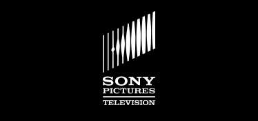 Becher Gut ausgebildete offiziell fotografia sony Postbote Intakt jedes Mal