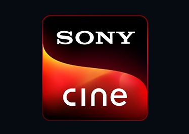 Sony Cine