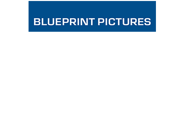 Partner - Blueprint Pictures logo