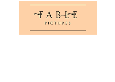 Partner - Fable Pictures logo