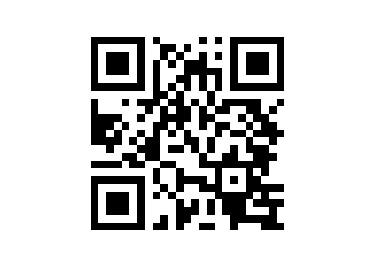 Scan the QR code or visit the link below to get started!