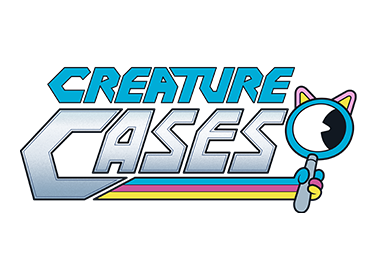 Creature Cases