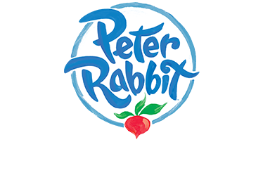 Peter Rabbit